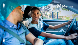 Finding the Best Cheap Car Insurance for Teens and Young Drivers