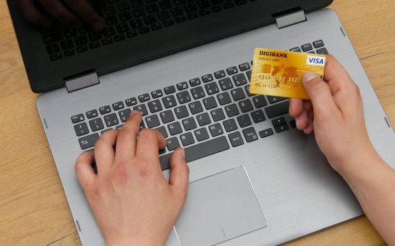cartão de crédito que aprova na hora