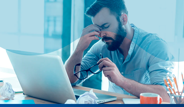 desempenho profissional