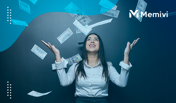 Como conseguir um aumento salarial