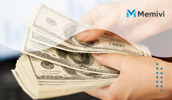 Inflação nos seus investimentos