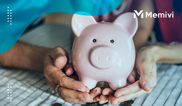 Reserva de emergência