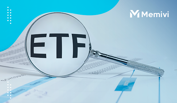 Entenda a importância das ETFs