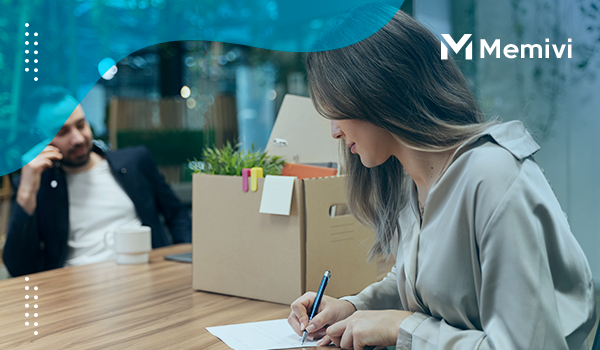 Aviso Prévio Trabalhado ou Indenizado