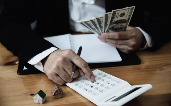 Upstart Personal Loan