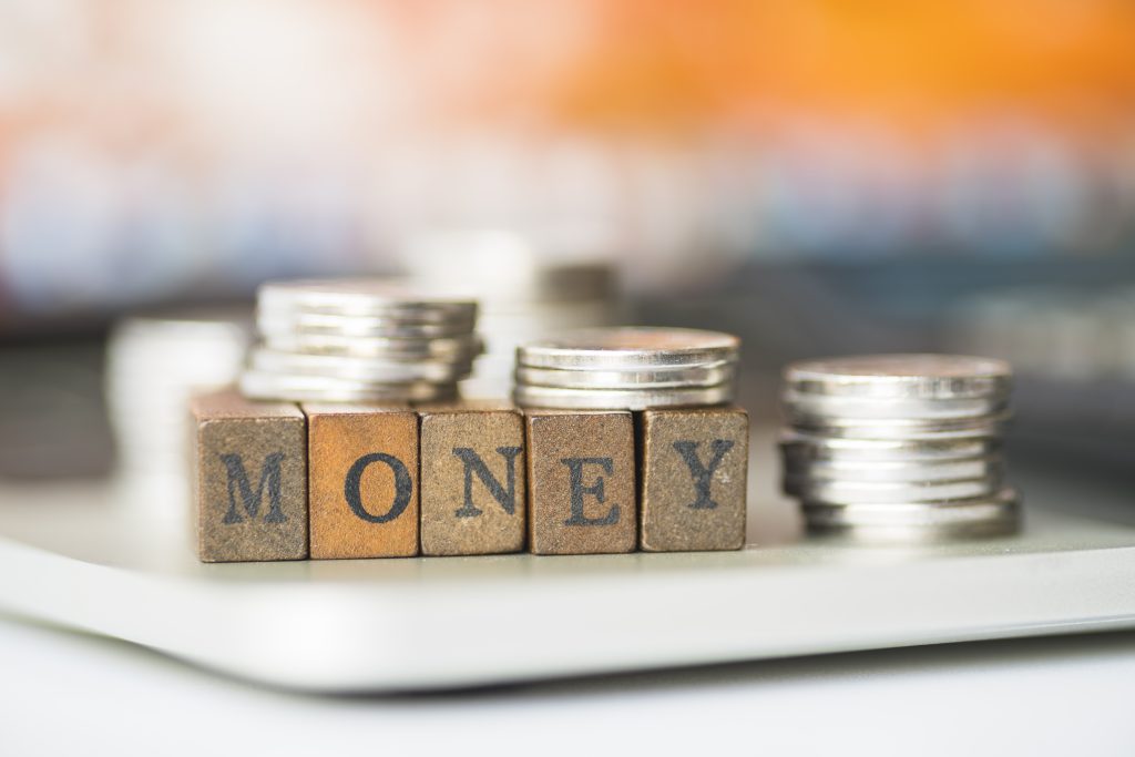 Grace Loan Advance