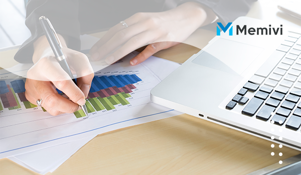 Estratégias de diversificação de ações  