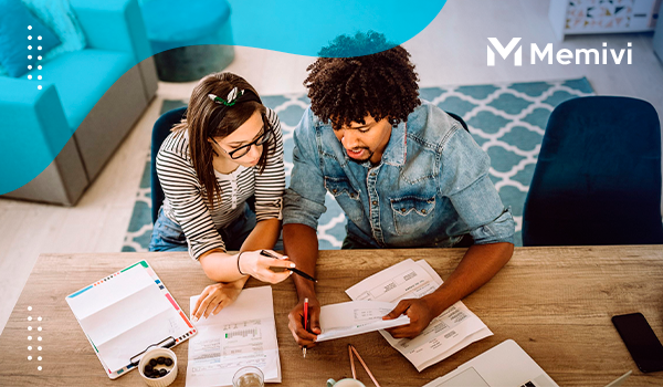 Budgeting 101: How to Budget Money