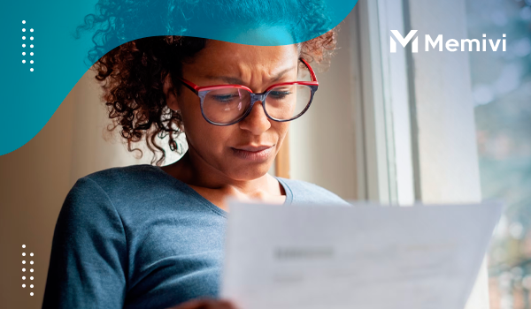 Important Tax Deductions for the Self-Employed