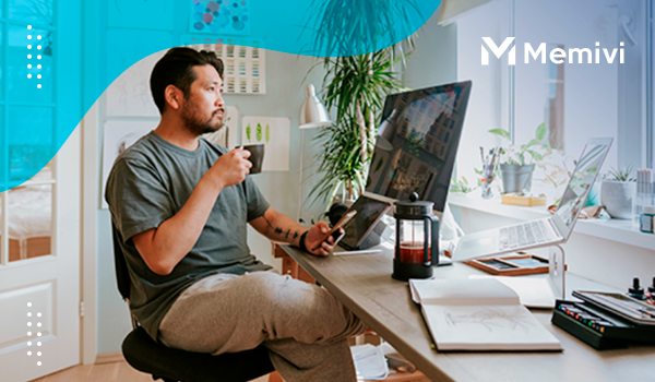 Does Canada Have a Work-From-Home Tax Credit?