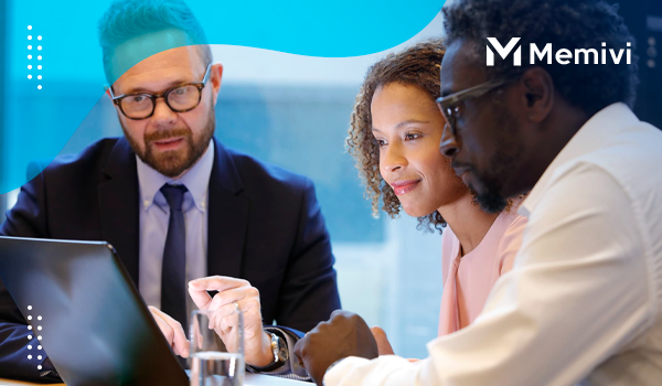 Target-date funds in Canada