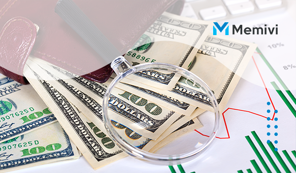 instabilidade-do-dolar-pode-afetar-os-investimentos-na-bolsa-brasileira-entenda