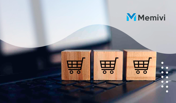 Shopping LATAM Pass
