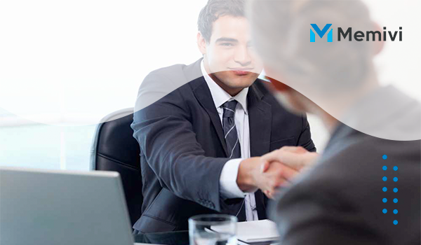 What is Skills-Based Hiring and Why Should Companies Make the Switch?