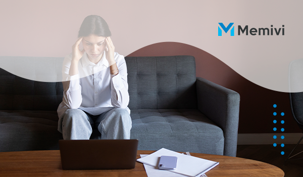 como-o-estresse-financeiro-afeta-profundamente-a-saude-mental