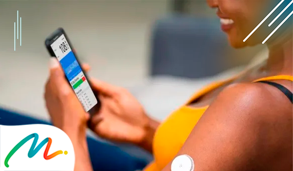 Your Comprehensive Guide to Top Diabetes Apps