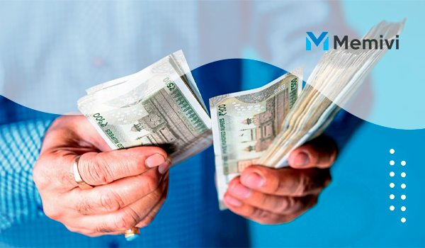 Sahara Refund: How to Check and Secure Your Back CRCS Money