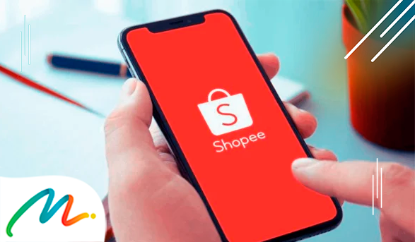 Shopee App