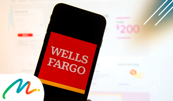 Wells Fargo Mobile App