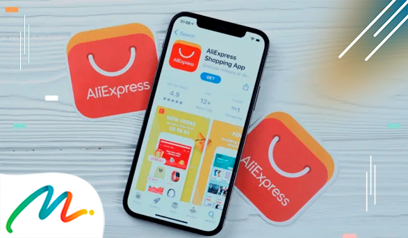AliExpress App