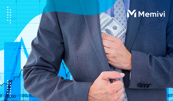 Why Investors Should Approach a Strong Economy with Caution?