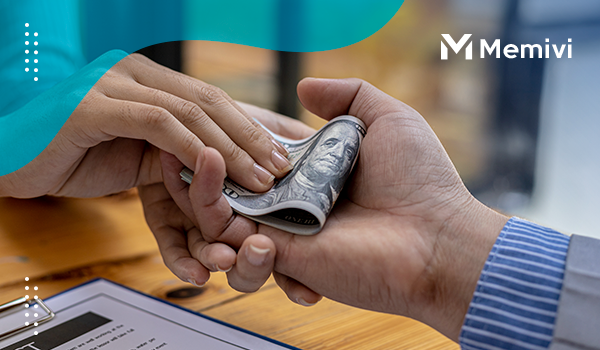 Sahara Refund: How to Check and Secure Your Back CRCS Money