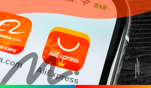 AliExpress App