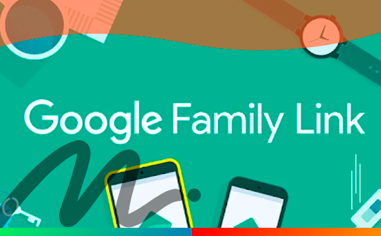 Google Family Link App
