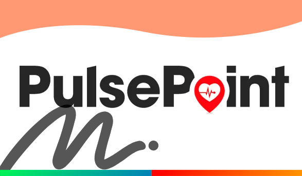 PulsePoint App