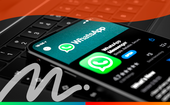 WhatsApp Monitoring Apps