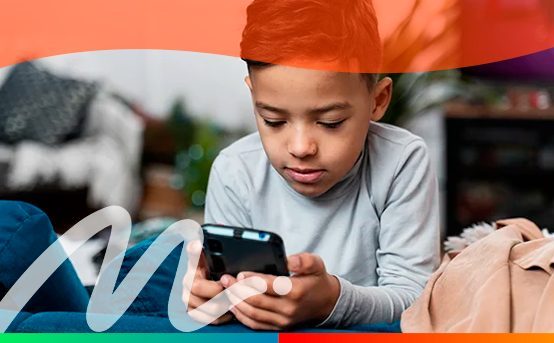 4 Apps for Monitoring Children's Cell Phones