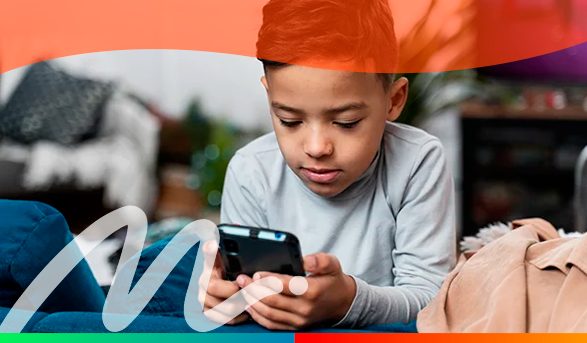4 Apps for Monitoring Children's Cell Phones