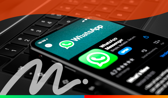 WhatsApp Monitoring Apps