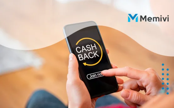 tarjetas con recompensas y cashback en México