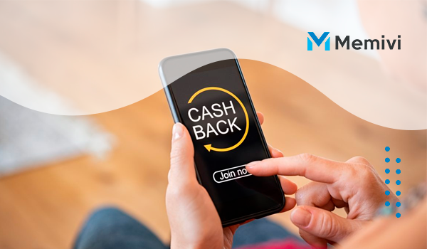 tarjetas con recompensas y cashback en México