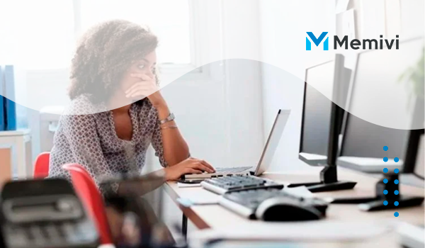 o-que-os-empresarios-esperam-de-2024-perspectivas-inovadoras-e-realistas