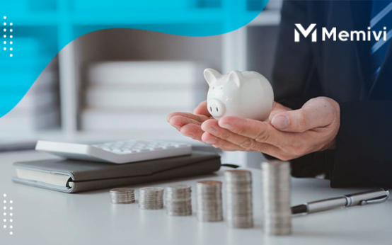 habitos-que-vao-melhorar-sua-vida-financeira-em-2024