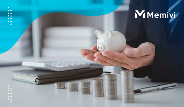 habitos-que-vao-melhorar-sua-vida-financeira-em-2024