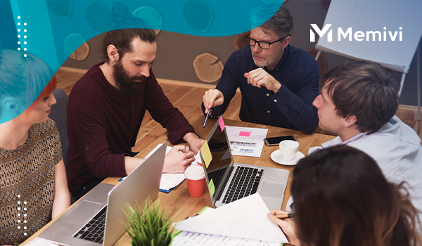 programa Membership Rewards de American Express