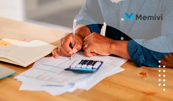 como-economizar-nas-despesas-de-casa-e-equilibrar-o-orcamento