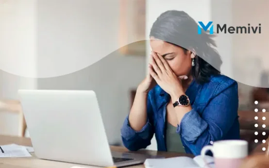 bem-estar-do-brasileiro-no-trabalho-e-abaixo-do-ideal-mostra-pesquisa