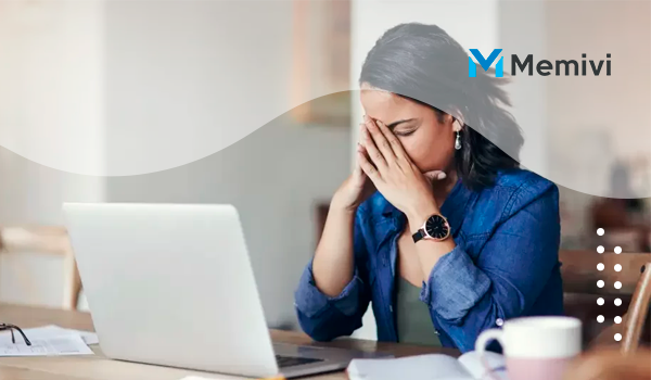 bem-estar-do-brasileiro-no-trabalho-e-abaixo-do-ideal-mostra-pesquisa