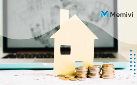 Current HELOC & Home Equity Loan Rates
