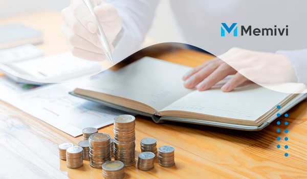 Protegiendo tus finanzas para ahorrar sin riesgo: Una guía imprescindible