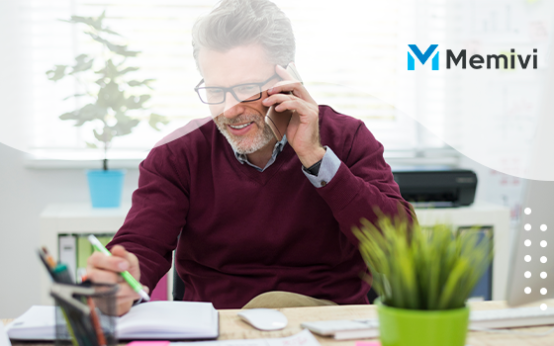 Navigating the Midlife Crisis