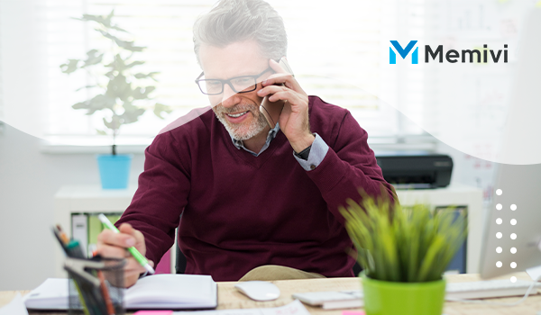 Navigating the Midlife Crisis