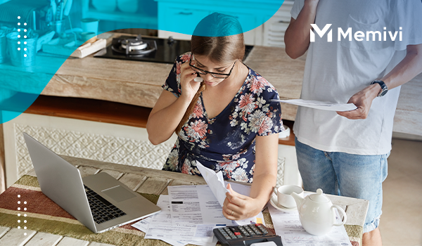 Unconventional Strategies