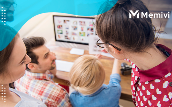 Best Allowance and Chore App for Kids