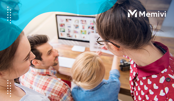 Best Allowance and Chore App for Kids