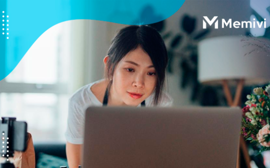 30 Side Hustle Ideas to Make Extra Money in 2024